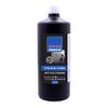 Cleanproducts POL 4001