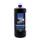Cleanproducts POL 4001