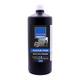 Cleanproducts POL 4001 Test