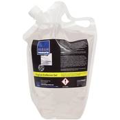Cleanproducts SPEZ 31025 Vergleich