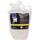 Cleanproducts SPEZ 31025