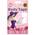 Cleanse Body Tape