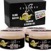 Cleanse-x Reinigungsgel