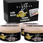 Cleanse-x Reinigungsgel