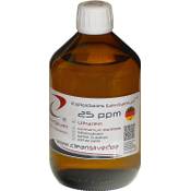 Cleansilver Colloidal Germanium Vergleich