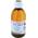 Cleansilver Kolloidales Gold 250 ml
