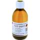 Cleansilver Kolloidales Gold 250 ml Vergleich