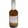 Cleansilver Kolloidales Germanium Spray
