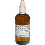 Cleansilver Kolloidales Germanium