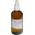 Cleansilver Kolloidales Germanium