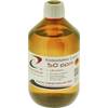 Cleansilver Kolloidales Gold 500 ml