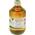 Cleansilver Kolloidales Gold 500 ml