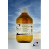 Cleansilver Kolloidales Gold 500 ml