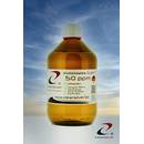 Cleansilver Kolloidales Gold 500 ml