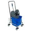 Sprintus 301035
