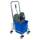 Sprintus 301035