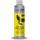 Cleantec 106