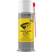 CleanTEC Ansaugtrakt & AGR Reiniger Diesel 302 Vergleich