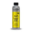 CleanTEC Ölverlust-Stop