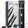 Cleanwise TC-015