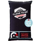 Clear to go CTG1kg