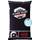 Clear to go CTG1kg