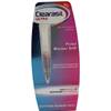 Clearasil Pickel-Blocker-Stift