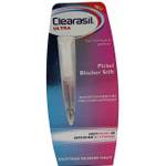 Clearasil Pickel-Blocker-Stift