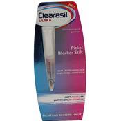 Clearasil Pickel-Blocker-Stift
