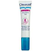 Clearasil Ultra Akut Pickel Gel Vergleich