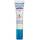 Clearasil Ultra Akut Pickel Gel