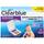 Clearblue Advanced