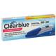 Clearblue Digital 2 Stk. Vergleich