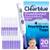 Clearblue Ovulationstest-Kit Fortschrittlich & Digital