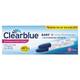 Clearblue Schwangerschaftstest Frühtest Vergleich