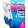 Clearblue Triple-Check Ultra