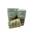 Clearfee Coffee-To-Go-Becher aus Pappe