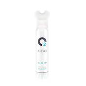 Clearo2 2021-01FU-4-35172