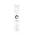 Clearo2 2021-01FU-4-35172