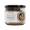 Miso-Paste