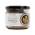 Clearspring Bio Miso Paste