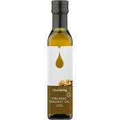Clearspring Walnussöl