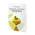 CLEARSPRING WHOLEFOODS Org GF Free Couscous