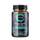 Clearwave Health Koreanischer Panax Ginseng