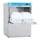 Cleiton ‎11-LVJS50-AB-DT