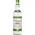 Clément Rhum Agricole Blanc