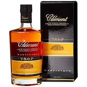 Clément Rhum Vieux Agricole V.S.O.P.