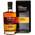 Clément Rhum Vieux Agricole V.S.O.P.