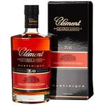 Clément Rhum Vieux Agricole X.O