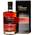 Clément Rhum Vieux Agricole X.O